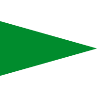 El Corte Inglés
