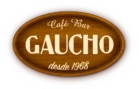Bar Gaucho