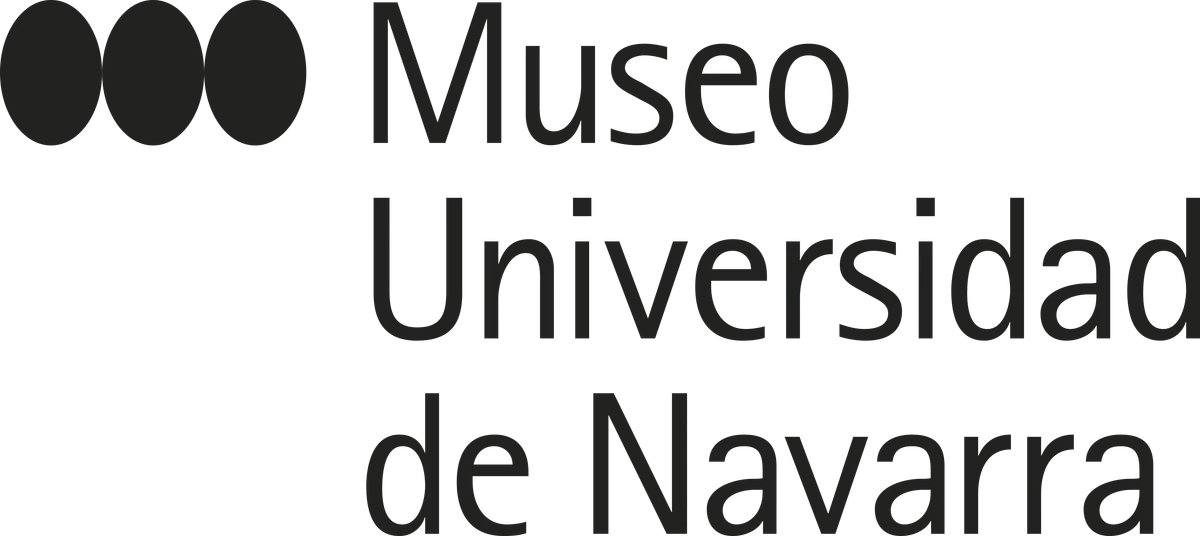 Museo Universidad de Navarra